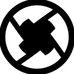 351665157-d5450cbe9f09004bc24b040aa3221b05be73419767322ec7335b096d8aed01d1.jpeg
