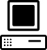 351665157-af4b8a81d8c18f887b6438096e03bc0367b1dc3d055523fef655e3e2a159e1e4.png
