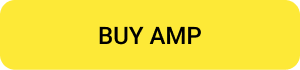 buy AMP coin