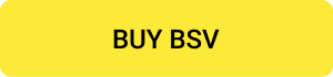 buy BSV coin
