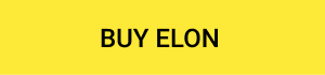 Buy ELON coin