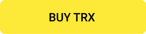 buy TRX coin now