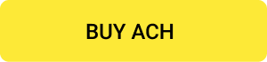 Buy ACH Coin