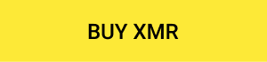 Buy Monero Crypto
