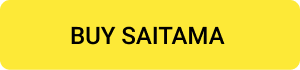 BUY SAITAMA