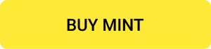 a936b1e333eea00259c47ea5e14a7cbb97430ed4f86f644b981284479cdcd9f1.png