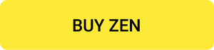 Buy ZEN Coin