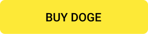 b97a1f269d84b2484ae2872636cec02d242528f6d2c312bece11e09d3e80be68.png