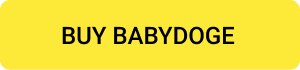 c1754eac31b9147b43b89fbf3147e2a9b62d6b4160bbb6e80966321088579210.png