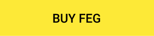 d5d73963d6c21938be87a84be04e370b7f5ee496a86e74e814d9d18e72be6004.png