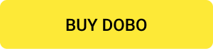 How To Buy DOBO