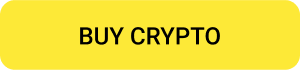 e419c165fdeb876b518ed9b97caaa6a5d5cab47047ee313cc1fcb2746e8caaff.png