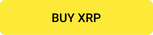 buy XRP coin