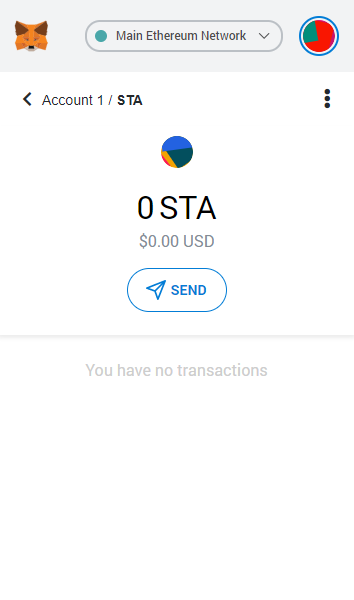 MMSTA0