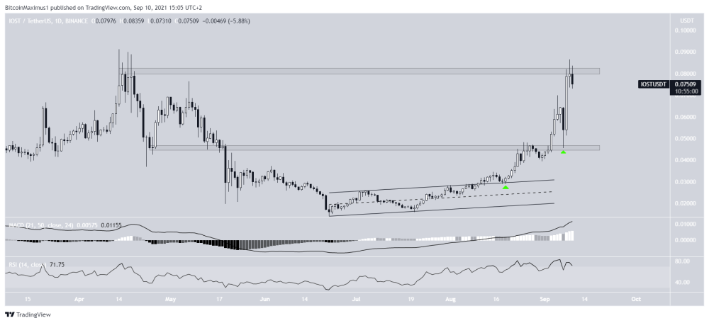 6ada67cce6af0112a7d09206dad8eb58e64e7d295195427ab2cef8e2b8894838.png