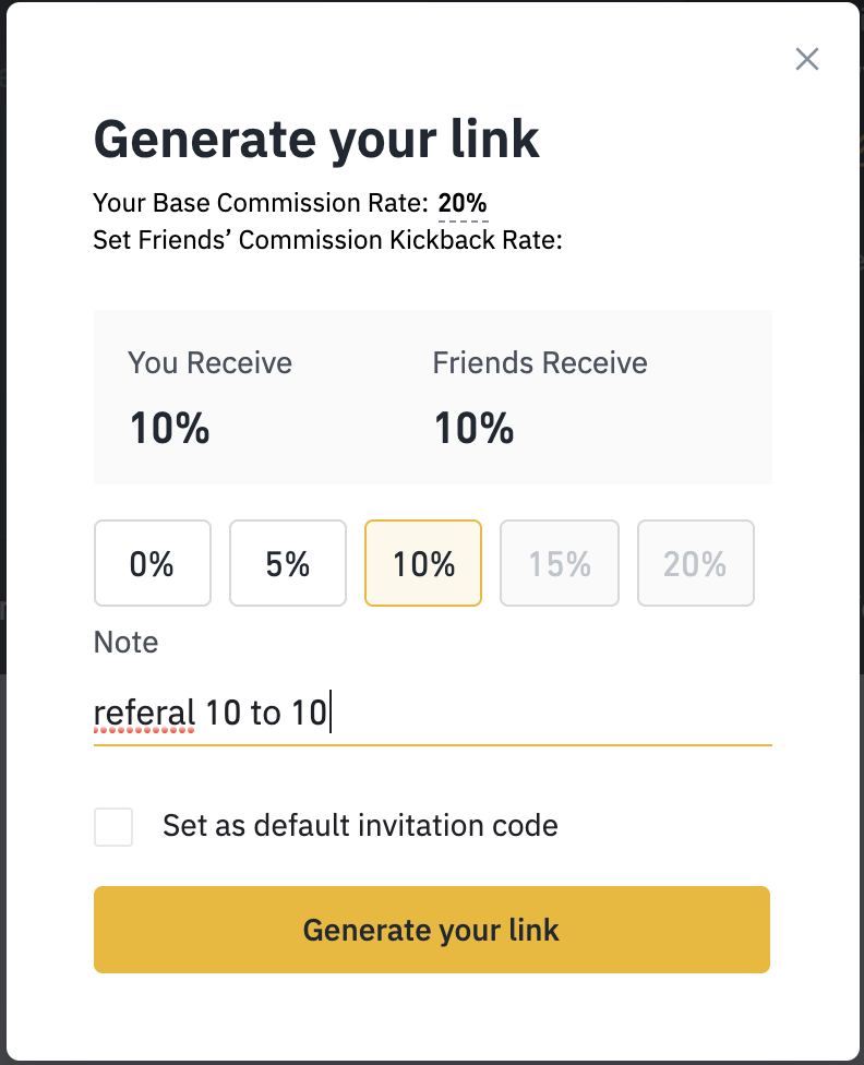 binance referal link