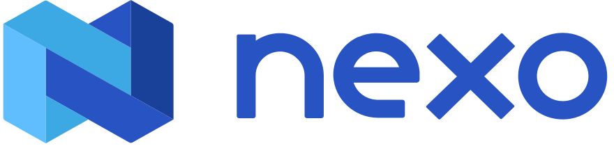 0b6cc357b12c8cac74a8e9fbcc2548e96f04a5c1efb48fc40b95eda35710e66a.png