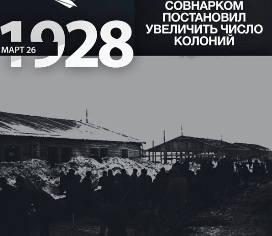 f5a387e0ae58d744db3ff8cf4e09156f3fcbe9da10b1588b81e8edc74402de6a.png