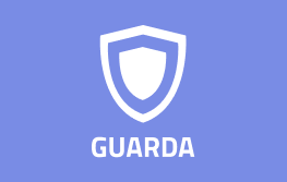 Guarda Wallet