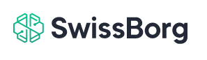 swiss