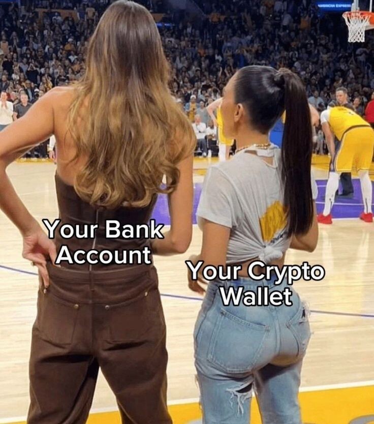 d557e60ee9e3ecc486ab202c1bf5e7eb2d6e7e3710cd5b33ff23f58731981730.jpg