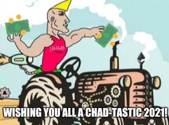 7f52d1e6bab1729a5ef4ad1390a3086937973ffe3172002caf70fe953e07efdf.jpeg