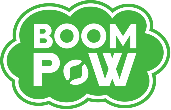351665157-9d2924ac13f12747d4220da0133ca292b64d59a653059b91145feb88b66d2bef.png