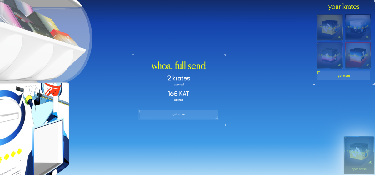 85314e8525aacd21723d055a90dce1777291cd9fa720ddd98818667d1aa882ec.png