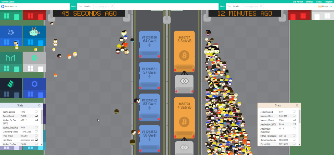https://txstreet.com/
