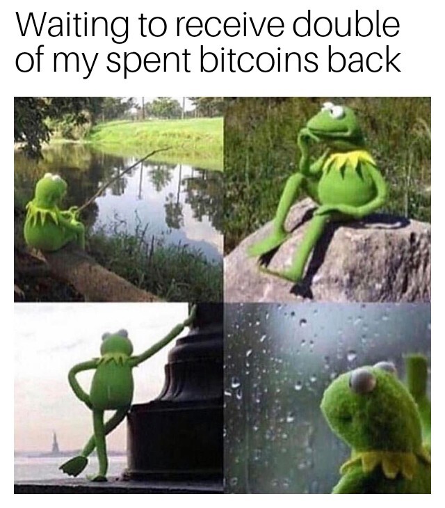 16e58e2e84c3f7f5758b01c0122e34c01d426711c7b25bf5deec625ed6886676.jpeg