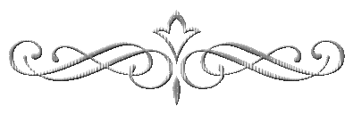 72de4ce150f45e641b413801027cf6e2789d81194ddd347598df1c29a50081ef.gif