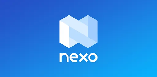 Nexo