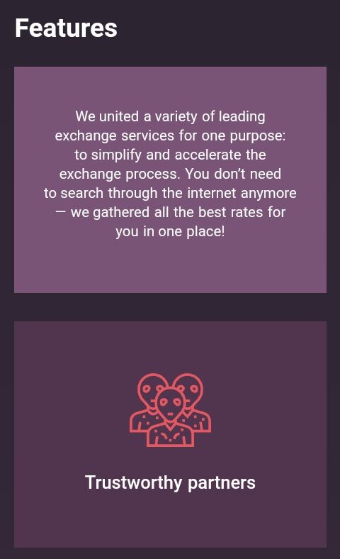 https://swapspace.co?ref=8cac2a05f79fe6f97aaf0134