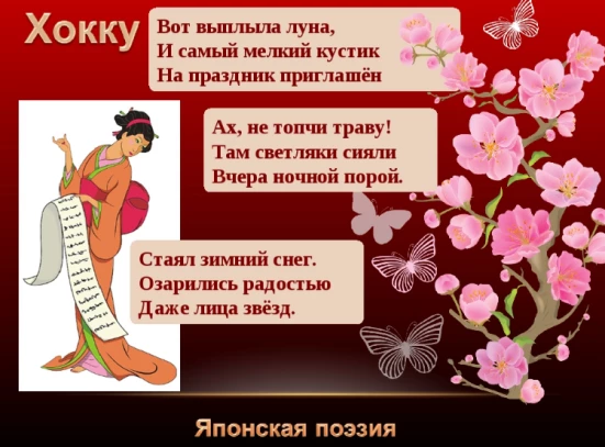 806ebd3f6237d044785505b23a10badb3c8041af1048a7cb846968328d64d20c.png