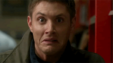 6fb92f6973cf4be52db5ea0e90e261c86028b8bbdfd2e82ebefe2fd65f5bda68.gif