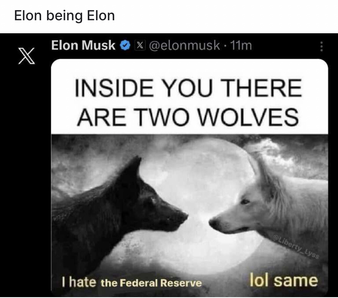 ce7082e40d305014325d58c7fc30b4e0213b7ef2c9d4b865796daf2724562d84.jpg