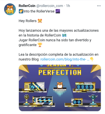 69ff44c8593620e3b83edcffaf646b8d2b1dd8282b2dbb2f410cb41f3a2a8e21.png