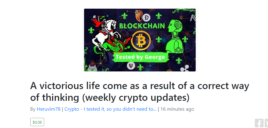 3c19fde886c99800b80f9207167cdb1821b5d953761edd006bc5bbbc5a24b3eb.png