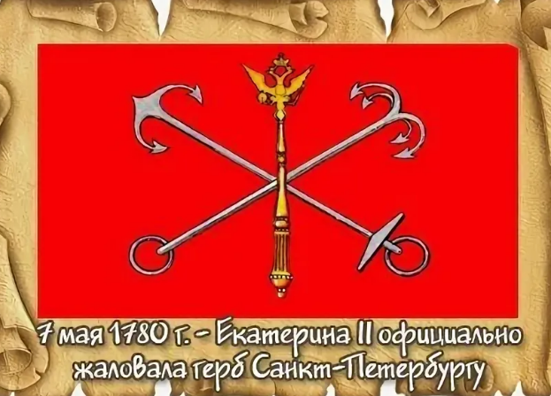 bffc4aee23b536d4109cab8a57bfbc9e32293ee233f888b24d0be492fe27ad50.png