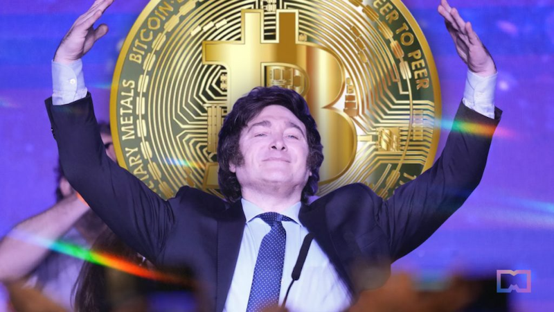 10f725f3ff08199783e2696c14e2148c6191e939525fb017f0f3058b6980f174.png