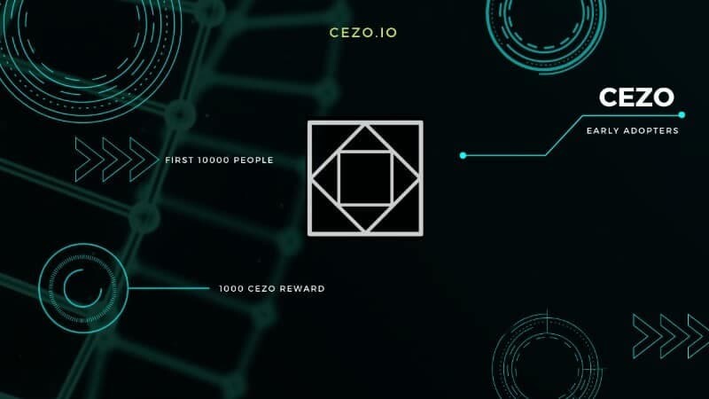 224725585dec192e4148867f12ac60ab9f47c6900e1a9924adfc2616cbaa6c8b.jpeg