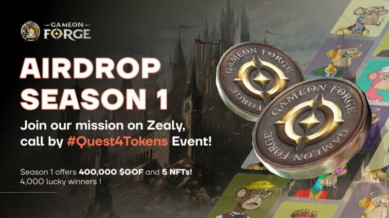 36308c96bd039979d3b17284e0bebb2dfa1b6fc0205f928437f42aa26bc912db.jpg