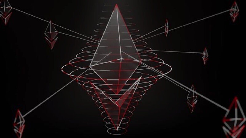 3c235cc296698754725be3491fb423817a09c1835457e51b91985a44606de70a.jpg
