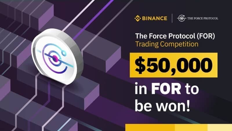 6ee403d3f5dd8f7f184823d5e212caf082fa0c1a3fc5c4b4596663656bbcc7d9.jpeg