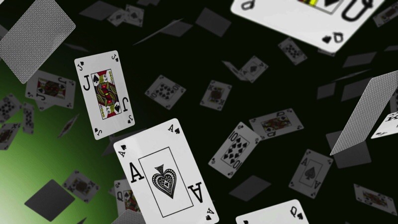 823459930961bf4369163c2b85332ff13fab9268b42e69bd36a85eae1990b10b.jpg