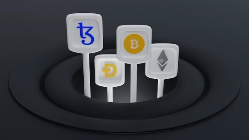 82f76eb171dd8dc31229de843592075f92ec3135359015bc49367d283d3724d9.jpg