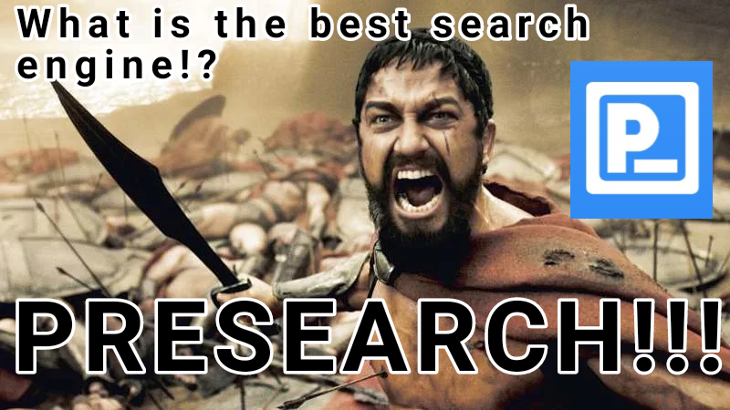 8449b6704f0a5e5062fc0d87b006326c7cf28122d9d189285944aed14a86bee0.png