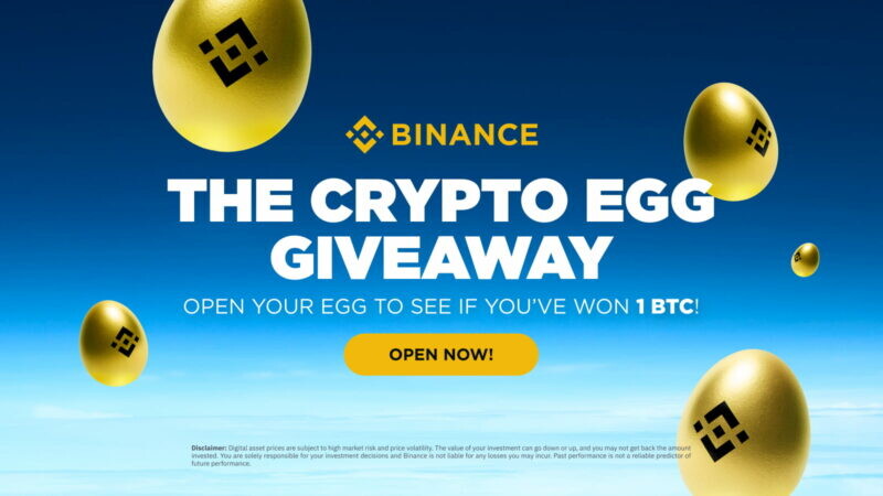 850ccbbdb5b02df3779761edb4539adcd5d1e9cd2b1949f0b90484408cf093f9.jpg