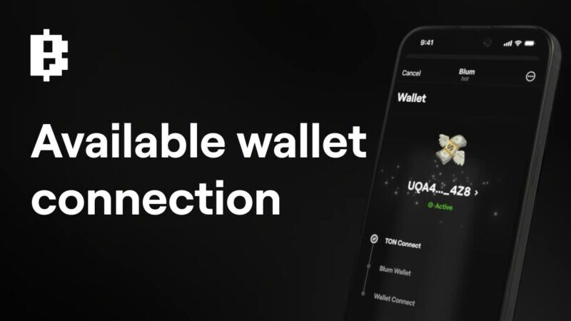 edf21ce20a1ebb0cb7ffbe24212a7529580a231bd96db36f41b8800824673827.jpg