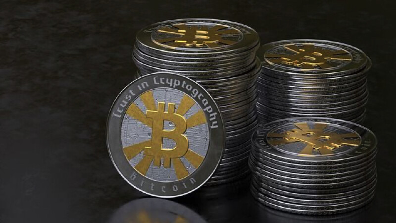 f45faa569ecd2e29e6a15722ed0b12aa90d1dd4e18452f9b83c0ec5604f9d89c.jpg